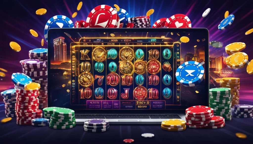 Giải đấu đá gà lớn nhất Ku Casino 888