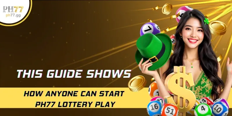 Hệ thống bảo mật và công bằng của ku casino 888