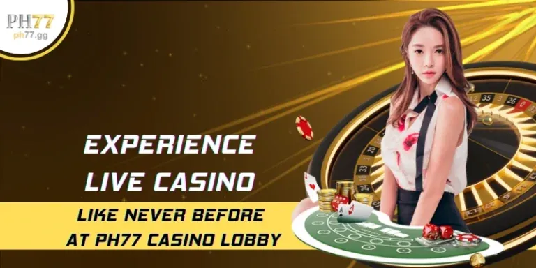Sự kiện khuyến mãi mới nhất Ku Casino 888