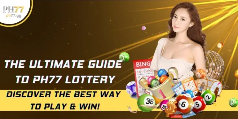 Tải ứng dụng Ku Casino 888