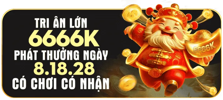 Tiền thưởng chào mừng cho người chơi mới tại ku casino 888
