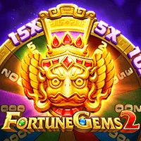 Thưởng giới thiệu bạn bè đá gà Ku Casino 888