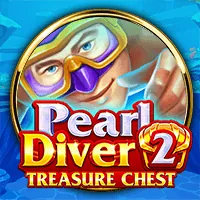 Mẹo chơi đá gà cho người mới