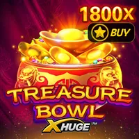 Hoàn trả casino ku casino 888