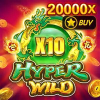 Biểu tượng tạm dừng tài khoản trên ku casino 888