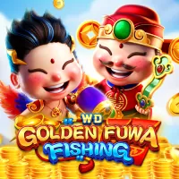 Đa dạng trò chơi casino trực tuyến, thể thao và nổ hũ tại Ku Casino 888