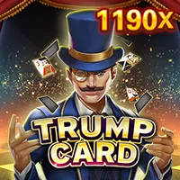 Hoàn trả hàng ngày đá gà Ku Casino 888