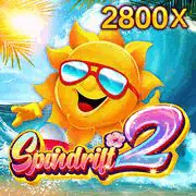 Phản hồi nhanh chóng