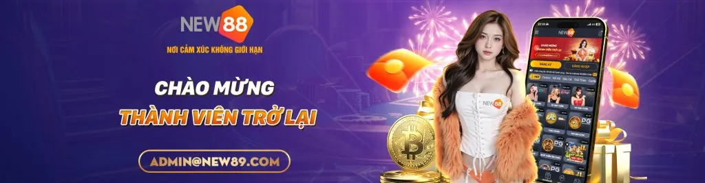 Giới thiệu chi tiết về chương trình VIP độc quyền của ku casino 888