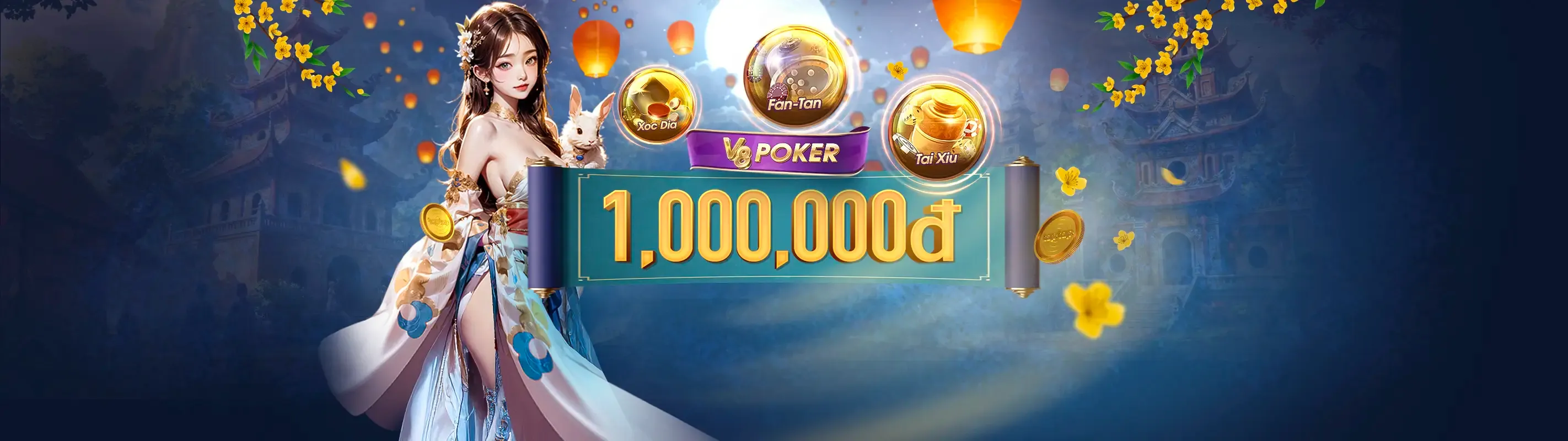 Hình ảnh minh họa về cờ bạc có trách nhiệm và sự an toàn của ku casino 888