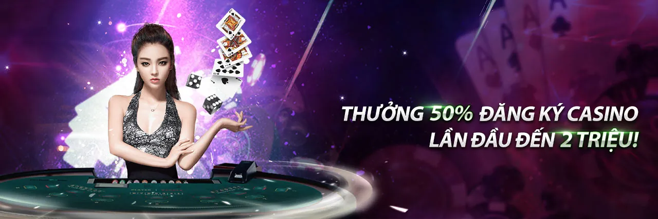 Đội ngũ hỗ trợ khách hàng chuyên nghiệp của Ku Casino 888