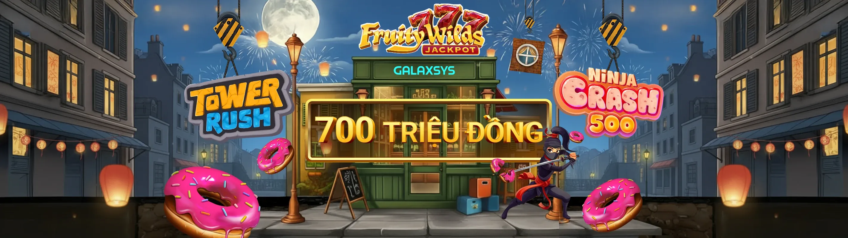Sòng bạc trực tuyến ku casino 888 với bàn chơi sang trọng và chip cược