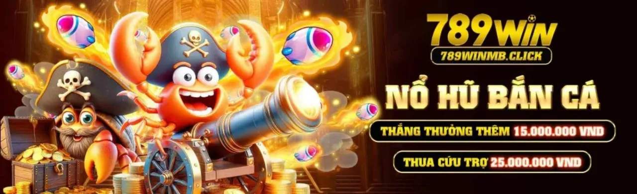 Cơ hội trúng Jackpot lớn tại Ku Casino 888