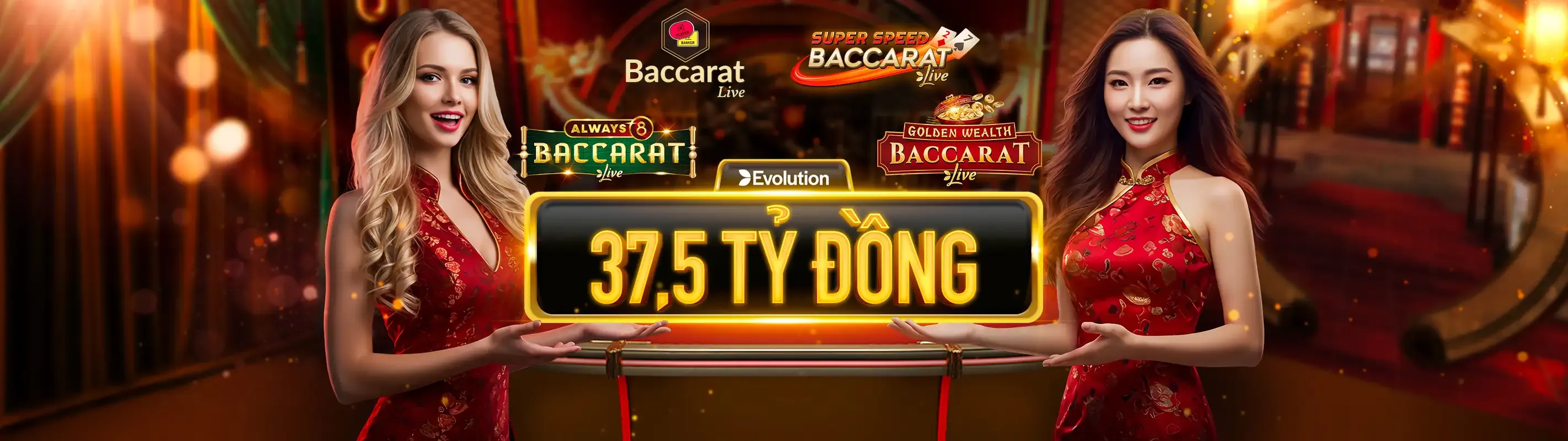 Giao diện nền tảng Ku Casino 888 với các trò chơi đa dạng và ưu đãi hấp dẫn