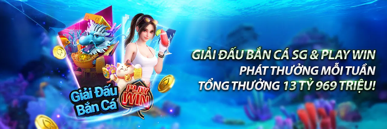 Hình ảnh giới thiệu ku casino 888 - Sòng bạc trực tuyến hàng đầu