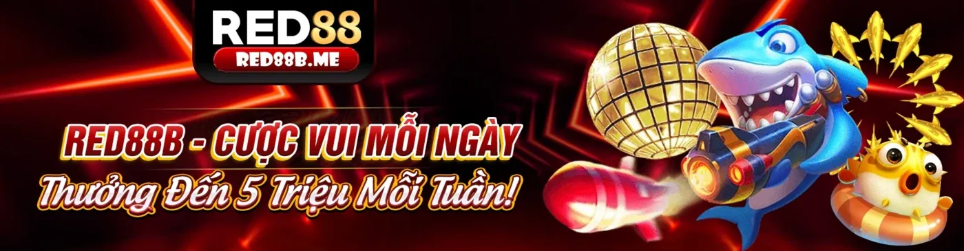 Banner khuyến mãi ku casino 888