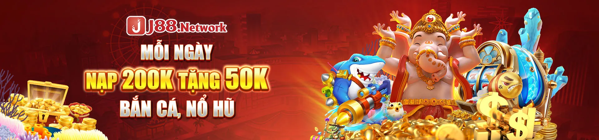 Đội ngũ hỗ trợ khách hàng chuyên nghiệp của ku casino 888