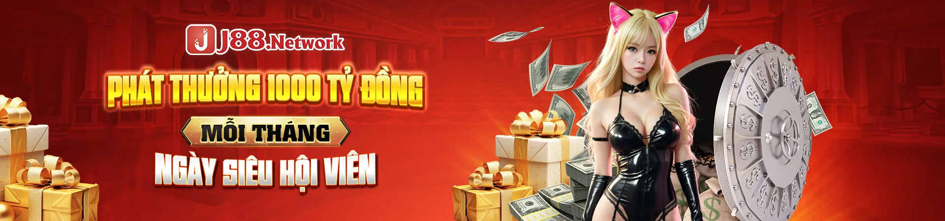 Hình ảnh chính game bắn cá tại Ku Casino 888