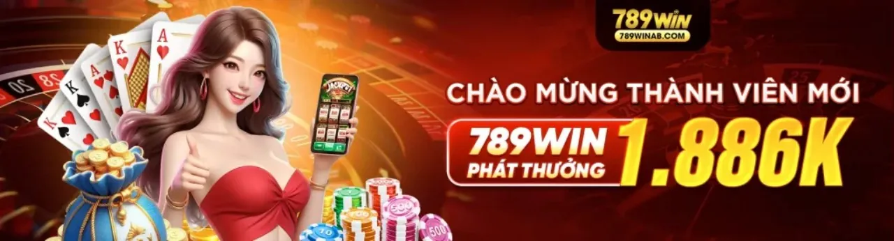 Ku Casino 888 Nổ Hũ Jackpot