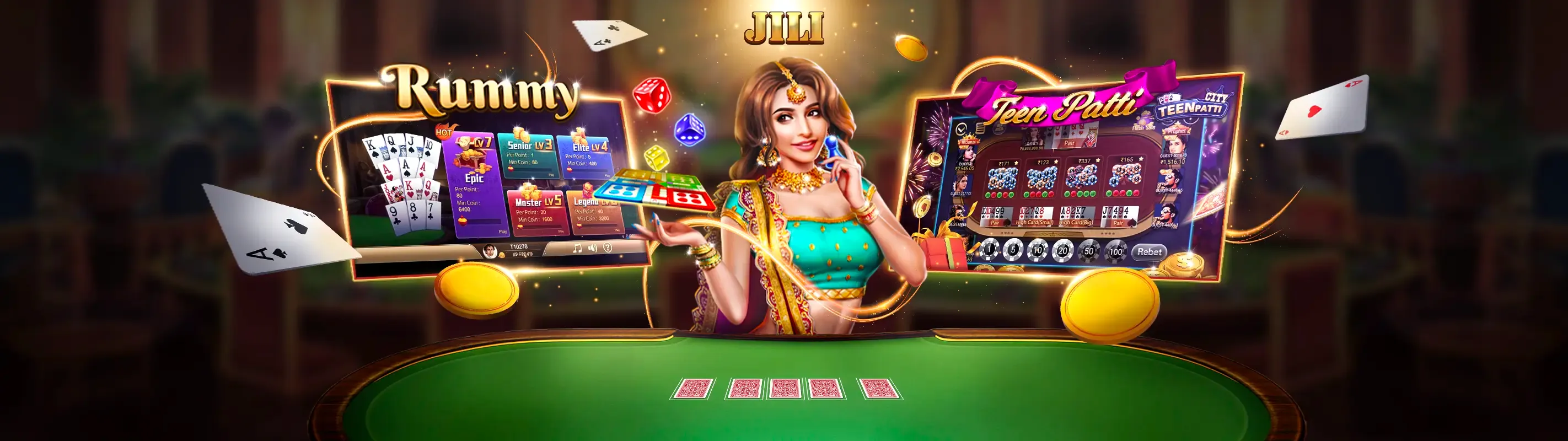 Tài Nguyên ku casino 888 - Kiến Thức Cá Cược