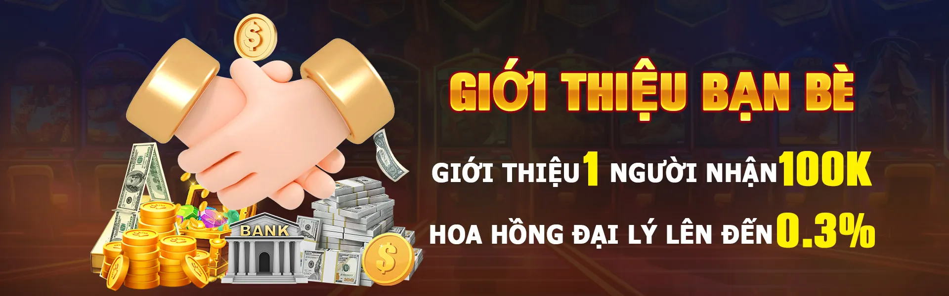 Hình ảnh chào mừng đăng ký ku casino 888