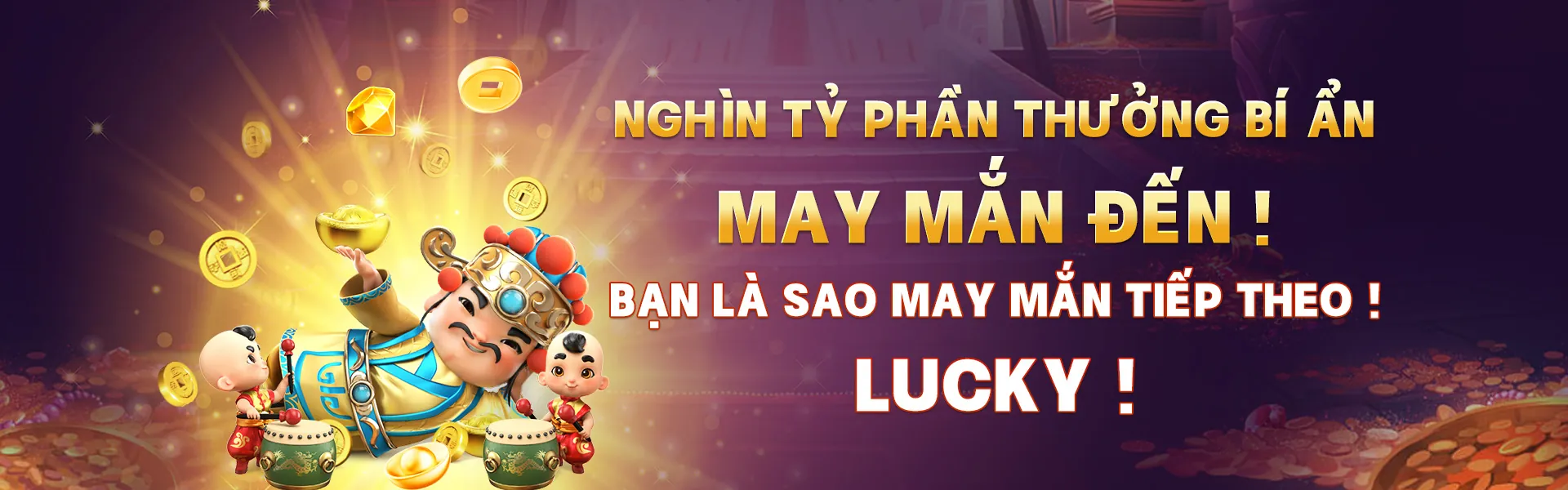 Các đặc quyền và lợi ích vượt trội dành cho thành viên VIP của ku casino 888