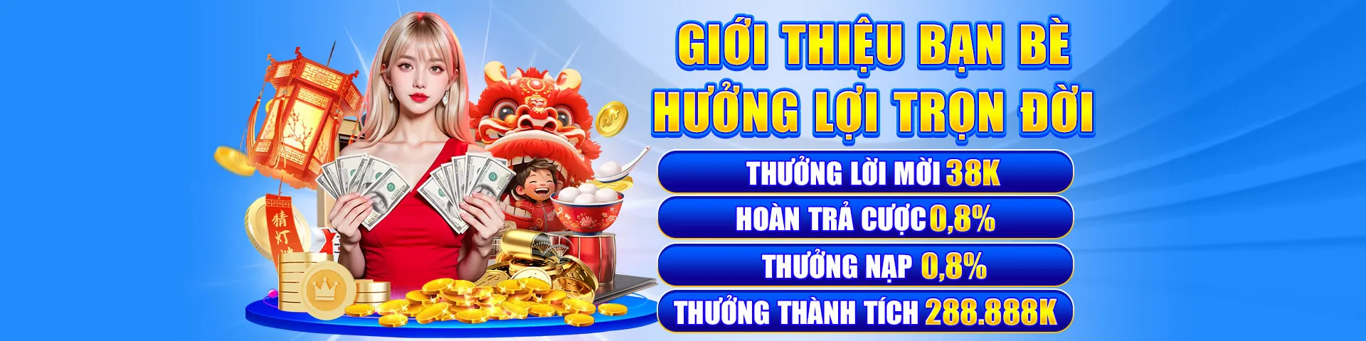 Hình ảnh minh họa chính sách cookie và bảo mật dữ liệu của ku casino 888