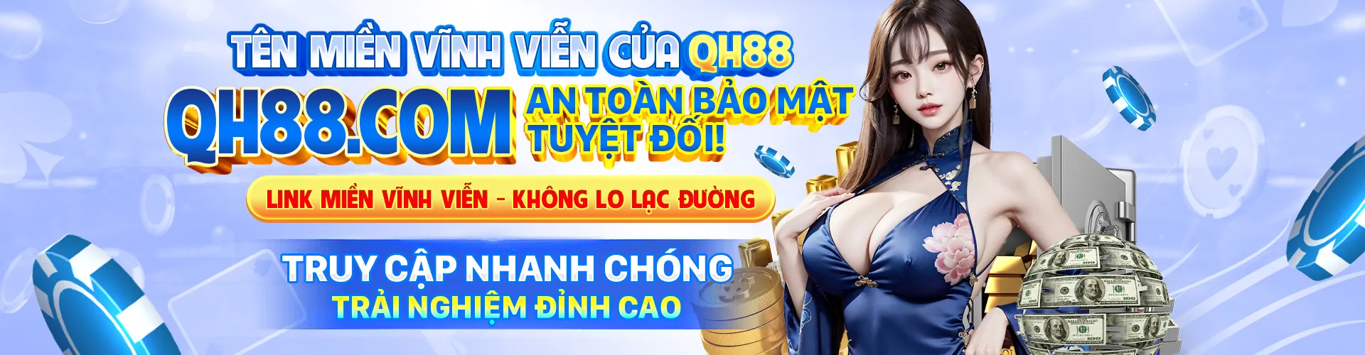 Đăng nhập an toàn vào ku casino 888 để trải nghiệm cá cược trực tuyến