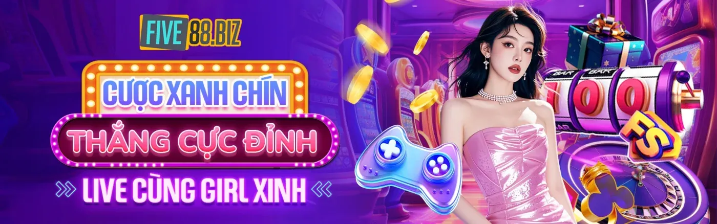 Hình ảnh minh họa dữ liệu cá nhân được ku casino 888 thu thập