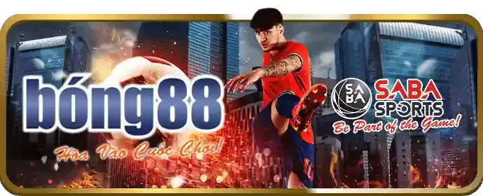 Trò chơi Bắn Cá Jackpot