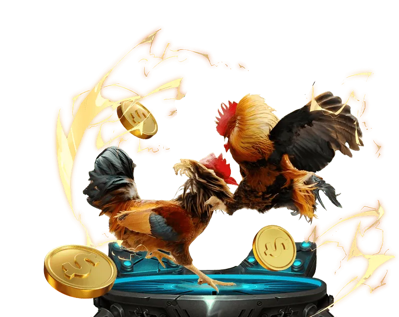 Hoàn trả casino ku casino 888