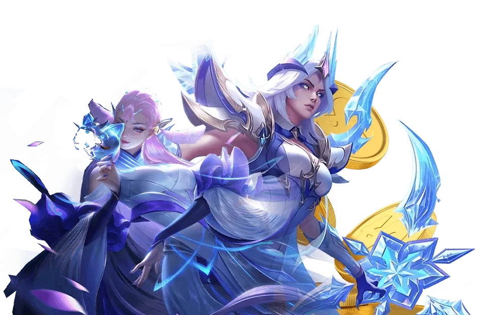 Khuyến mãi sự kiện đặc biệt ku casino 888