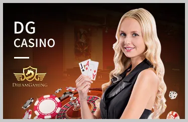 Câu hỏi thường gặp về chương trình VIP tại ku casino 888 và dịch vụ hỗ trợ khách hàng