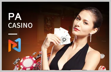 Đa dạng trò chơi Nổ Hũ tại Ku Casino 888