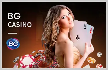 Hệ thống bảo mật cao cấp của ku casino 888
