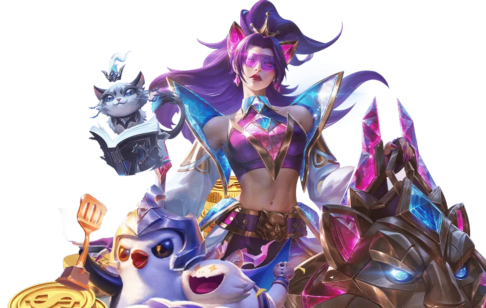 Khuyến mãi chào mừng ku casino 888