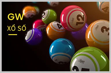 Uy tín và bảo mật tại ku casino 888