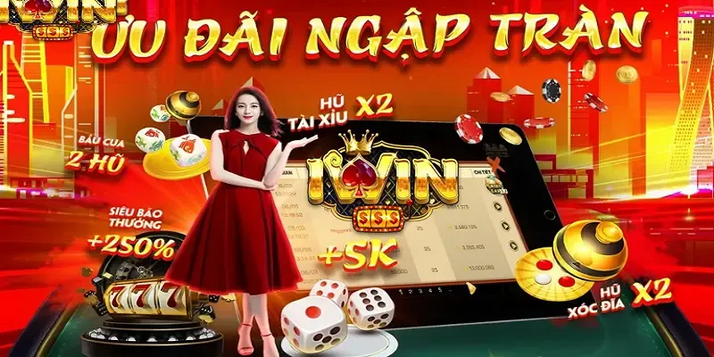 Chiến lược chơi Nổ Hũ ku casino 888