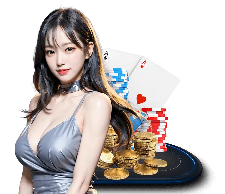Nền tảng ku casino 888 an toàn và chuyên nghiệp
