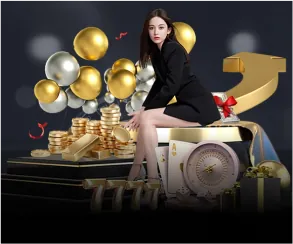 Nền tảng bảo mật của Ku Casino 888