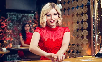 Đăng ký tài khoản Ku Casino 888