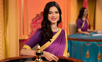 Kèo Meron đá gà Ku Casino 888